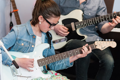 Bay Ridge School of Music