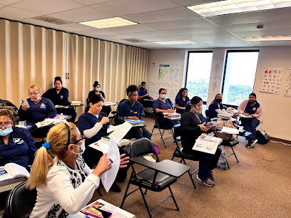 ICR Florida Education