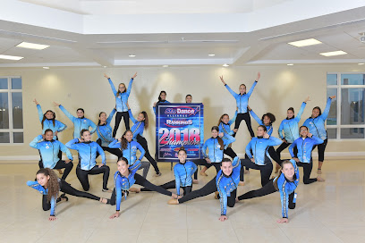 Breuil Fussion Academy, Hialeah