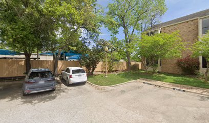 Russian Speaking School of Austin