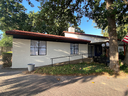 Schelastic Academy