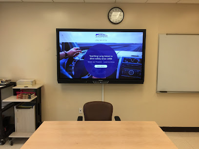 Bell Auto Driving School, Long Island