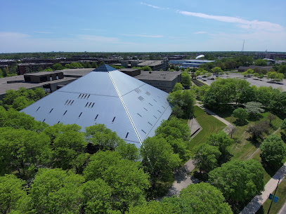 Wilbur Wright College