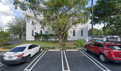 AR Prep Academy
