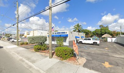 Precious Little Angels learning center, Hialeah