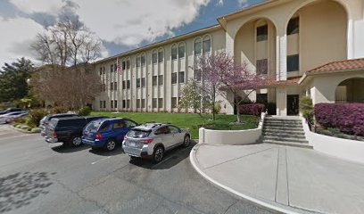 Dui Class