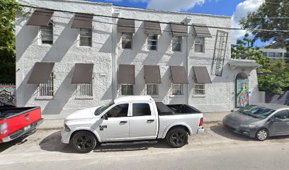 VBD Design, Miami