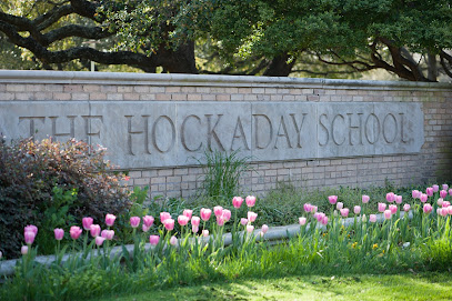 The Hockaday School
