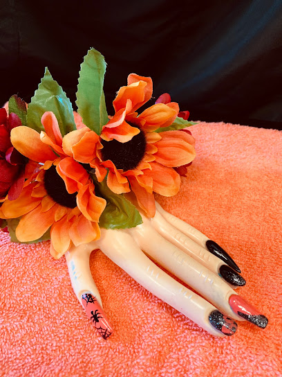 Bella Beauty College, Austin