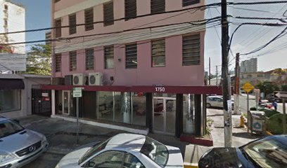 Carlota Alfaro College, Puerto Rico