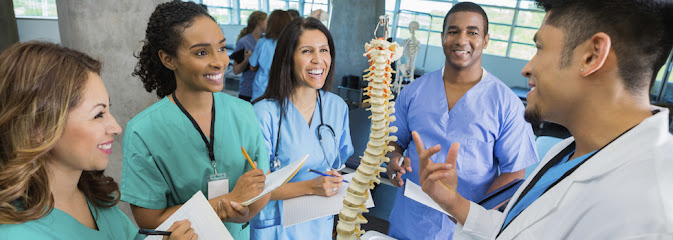 A-Technical College