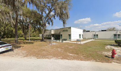 Aparicio-Levy Technical College
