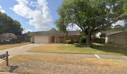 BERKANA LANGUAGE LLC, Katy