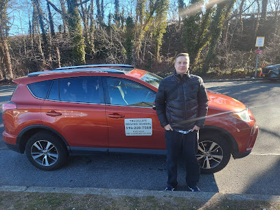 Trujillo Driving School, inc., Long Island