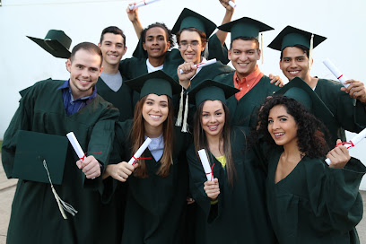 IMA English Spanish School, Maryland