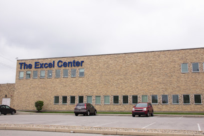 The Excel Center, Indianapolis