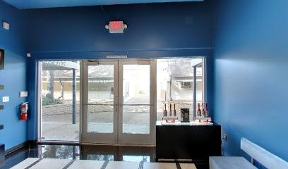 Academy of Hair Design, Austin