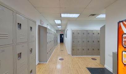 Brittany Beauty Academy Bronx