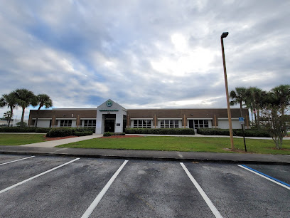 Osceola Technical College, Orlando