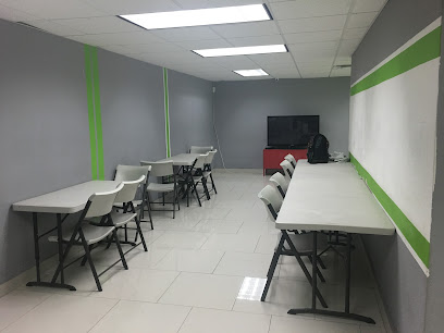 American Performance School of Puerto Rico