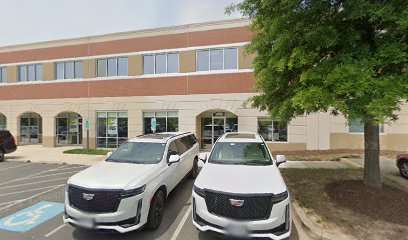 Virginia Driver Improvement Academy