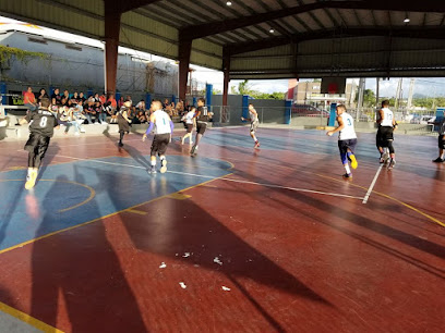 Colegio Otoquí Bilingual School, Bayamón