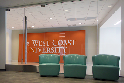 West Coast University, Hialeah