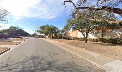 Westcliff Elementary School