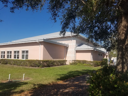 Gulfview Middle School