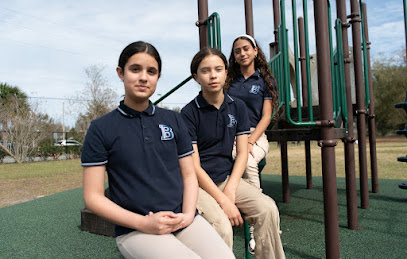 BridgePrep Academy of Orange
