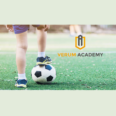Verum Academy