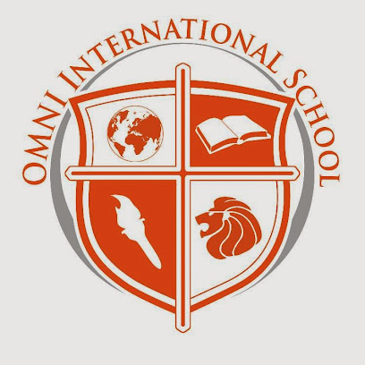 OMNI International School, Atlanta