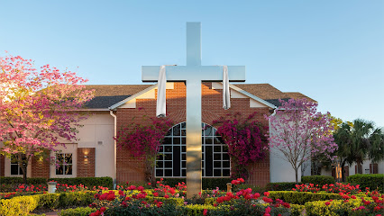 Bishop Moore Catholic High School, Orlando