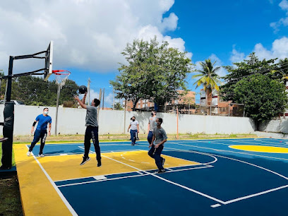 Centro de Aprendizaje Individualizado C.A.P.R.I., Puerto Rico