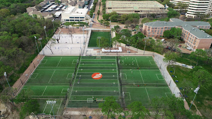Foro Sports Club