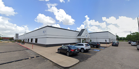 The Imani School