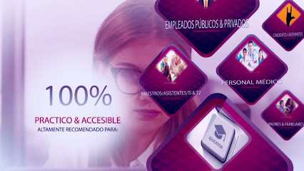 Servicios de Interpretación y Educación al Sordo Inc.