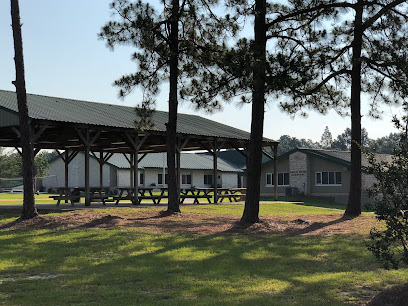 Wil Lou Gray Opportunity School, Carolina del Sur