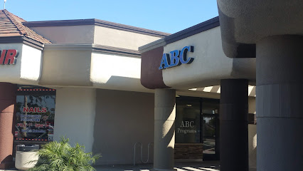 ABC Traffic Program | DUI Programs