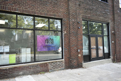 Philly Free School, Philadelphia