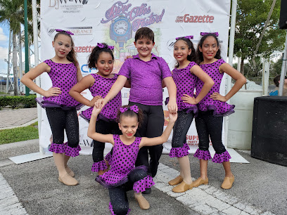 Sport and Dance Academy, Hialeah