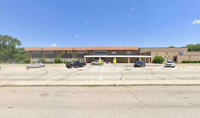 KIPP Indy Public Schools, Indianapolis