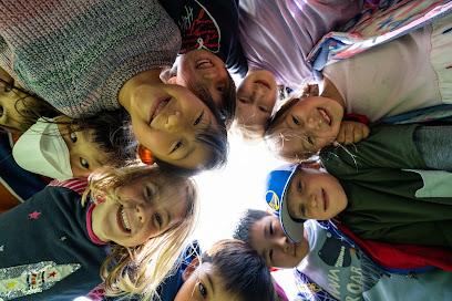 Silicon Valley International School, California