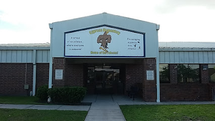 Cypress Elementary School