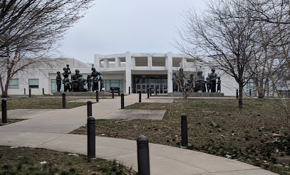 Microsoft's School of the Future, Philadelphia
