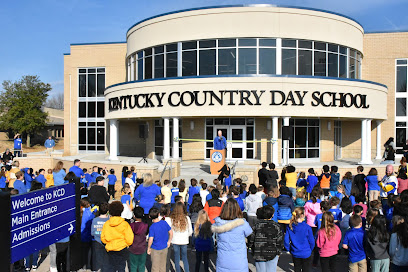 Kentucky Country Day School