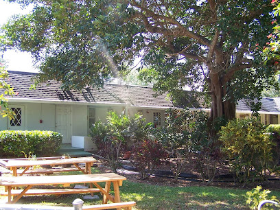 Kingswood Montessori School