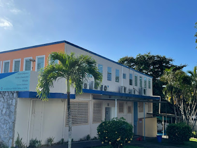 Academia Fowler