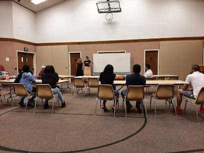 Clase de Inglés - Gratis, Tampa