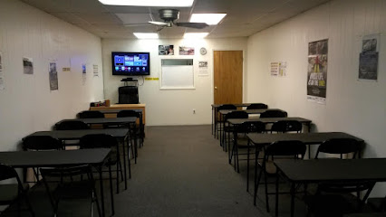 Successful Auto Driving School INC., Long Island
